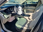 Buick Envision 2023