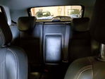 Chevrolet Trax 2022