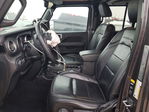 Jeep Gladiator 2021