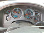 GMC Yukon 2013