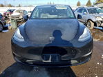 Tesla Model Y 2020