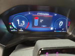 Ford Explorer 2025