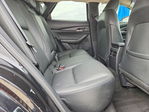 Mazda CX-30 2022