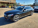 Mercedes-Benz  2019
