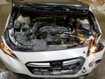 Subaru XV 2021
