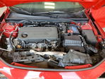 Honda Civic 2026
