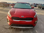 Kia Niro 2021