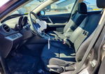 Mazda 3 2012