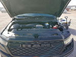RAM 1500 2026