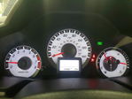 Honda Pilot 2014