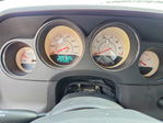 Dodge Challenger 2013