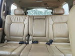 Honda Pilot 2009