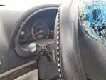 Hyundai Santa Fe 2009