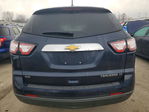 Chevrolet Traverse 2016