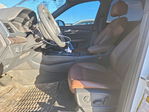 Audi Q5 2018