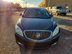 Buick Verano 2014