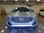 Ford Edge 2020
