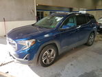 GMC Terrain 2020