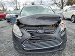 Ford C-MAX 2015