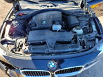BMW Series 3 2015