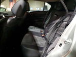 Mitsubishi Eclipse 2025