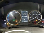 Lexus NX 2020