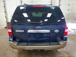 Ford Expedition 2012