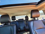 Toyota 4Runner 2017