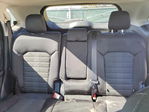 Ford Edge 2017
