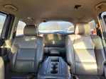 Honda Odyssey 2013