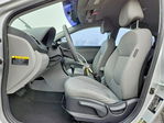 Hyundai Accent 2014