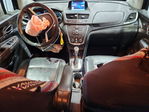 Buick Encore 2013