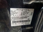 Ford Edge 2012