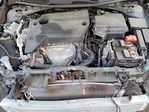 Nissan Altima 2018