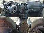 Dodge Caravan 2005