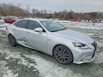 Lexus IS 2015