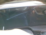 Buick Encore 2025