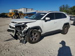 Toyota RAV 4 2022