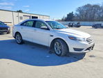 Ford Taurus 2018