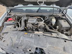 Chevrolet Silverado 2012