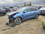 Kia Niro 2022