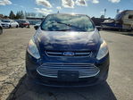 Ford C-MAX 2014