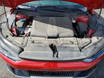 Kia EV6 2022