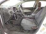 Chevrolet Volt 2014