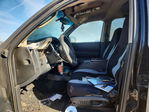 Dodge Durango 2001