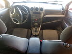 Chevrolet Captiva 2012