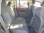 Jeep Compass 2012