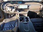Ford Expedition 2025