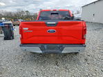 Ford F-150 2017