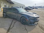 Dodge Charger 2022